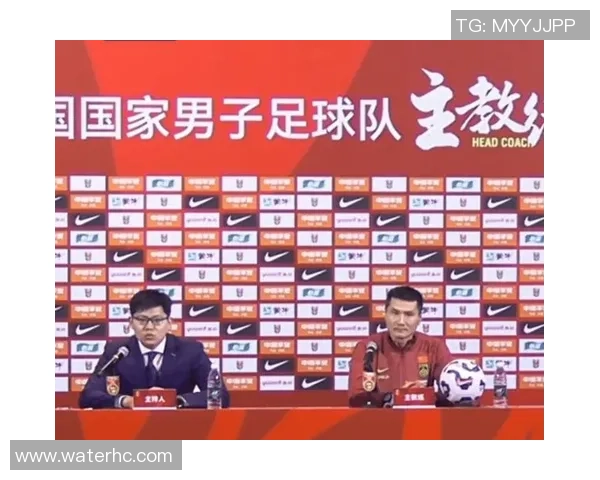 足球巨星归乡之路重温昔日荣耀与梦想的交汇点