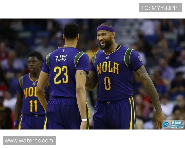 足球篮球停摆引发的体育产业危机与未来发展趋势分析