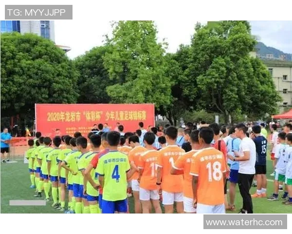 龙岩足球中考：助力学生全面发展与健康成长的新机遇与挑战